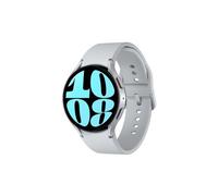 Montre intelligente Samsung GALAXY WATCH 6
