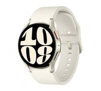 Montre intelligente Samsung GALAXY WATCH 6