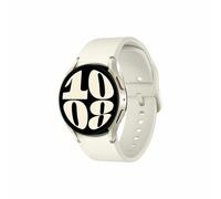 Montre Intelligente Samsung Galaxy Watch 6