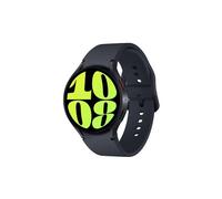 Montre intelligente Samsung GALAXY WATCH 6
