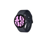 Montre intelligente Samsung GALAXY WATCH 6