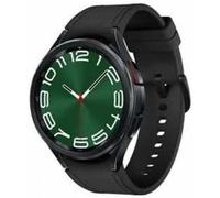 Montre intelligente Samsung Galaxy Watch 6 47 mm
