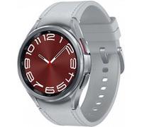 Montre Intelligente Samsung GALAXY WATCH 6 G