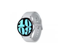 Montre intelligente Samsung Galaxy Watch 6 SM-R945F Argenté 44 mm