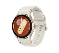 Montre intelligente Samsung GALAXY WATCH 7 Beige