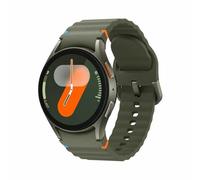Samsung Galaxy Watch7 Bluetooth (40mm)