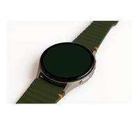 Montre intelligente - SAMSUNG - Galaxy Watch7 - 44 mm - Design sportif - Écran OLED - Résistant à l'eau