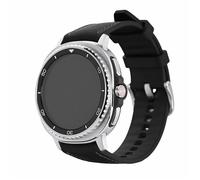 Montre intelligente - SAMSUNG - Galaxy Watch8 Classique - 46 mm - Super AMOLED - Autonomie 30 h