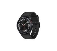 Montre intelligente - Samsung - Noir - 1,3"" - 43 mm - IP68 - 300 mAh