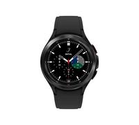 Montre intelligente Samsung Watch 4 1,35" noir