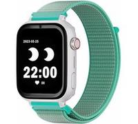 Montre intelligente Save Family