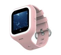 Montre Intelligente Save Family Iconic Plus 4g 1,4