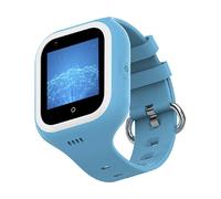 Montre Intelligente Save Family ICONIC Plus 4G Bleu 14