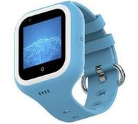 Montre Intelligente Save Family ICONIC Plus 4G Bleu 14 G