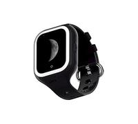 Montre intelligente Save Family ICONIC Plus 4G Noir 1,4