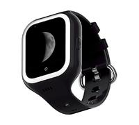 Montre intelligente Save Family ICONIC Plus 4G Noir 1,4