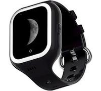 Montre intelligente Save Family ICONIC Plus 4G Noir 1,4 G