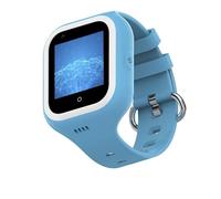 Montre intelligente Save Family RIA4G 1,4""