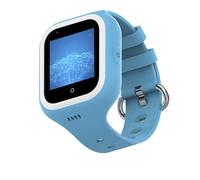 Montre Intelligente Save Family Ria4g 1,4