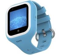Montre Intelligente - Save Family RIA4G 14 G