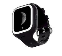 Montre intelligente Save Family RIN4G 1,4""