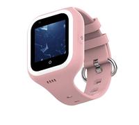 Montre intelligente Save Family RIR4G 1,4""