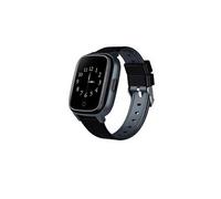 Montre intelligente save family rsen4g 1,4"