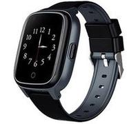 Montre intelligente save family rsen4g 1,4"