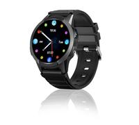 Montre Intelligente Save Family Sln4g 1,28
