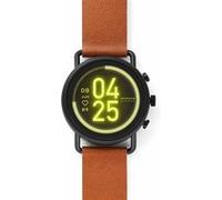 Montre intelligente Skagen Gen. 5 Multicolore G