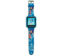 KIDS LICENSING Montre interactive Sonic Dès 6 ans