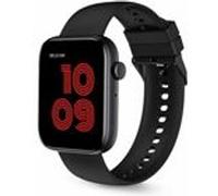 Montre Intelligente SPC Internet 9638N Noir G