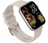 Montre intelligente SPC Internet 9650B G