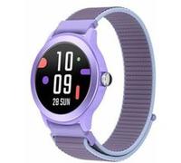 Montre intelligente SPC Internet 9651T G