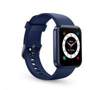 SMARTWATCHES BT9636ASPC SMARTEE STAR (40 mm)