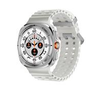 Montre intelligente sport - RNCYN - Écran HD 1.52 pouces - Appel BT - Cardiofréquencemètre