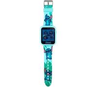 KIDS EUROSWAN, S.L. Montre interactive KIDS LICENSING LAS4027 Autonomie 2 semaines Caméra selfie