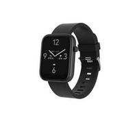 Denver SW-182 Montre connectée noir