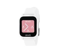 Montre intelligente LIU JO SWLJ025 G