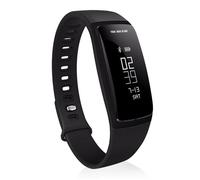Montre Intelligente - TD® - Smart Watch - Étanche - Bluetooth - Suivi de Fitness