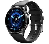 Montre intelligente Tracer, smartwatch, Bluetooth 5.2, écran tactile 1,3"", 70 modes sportifs, SM7 GP+ Line