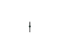 Celly TRAINERROUND2BK smartwatche et montre de sport 3,25 cm (1.28") Numérique 320 x 320 pixels Écran tactile Noir GPS (satellite)
