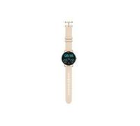 Montre Intelligente TRAINERROUND2PK 128"