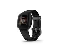 Garmin - Smartwatch - Enfants - Vvofit jr. 3 - Black Cosmic - 010-02441-03