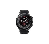 Montre intelligente Watch 2 Acier