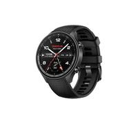 Montre intelligente Watch 2R Grise