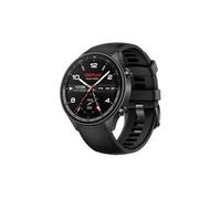 OnePlus Montre intelligente Watch 2R – Écran AMOLED 1,43" 466×466 Gris