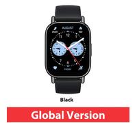 Montre intelligente - XIAOMI - Redmi Montre 5 Lite - Écran AMOLED 1.96"" - Autonomie 18 jours - Bluetooth 5.3
