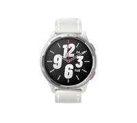 Montre intelligente Xiaomi S1 Argenté 1,43"