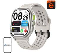 Montre intelligente Zeblaze Beyond 3 Pro (Champagne)